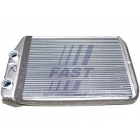 HEAT EXCHANGER FIAT DUCATO 06>/ 14>