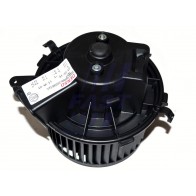 HEATING BLOWER MOTOR FIAT DUCATO 06>/ 14> A/C