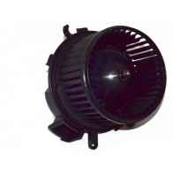 HEATING BLOWER MOTOR FIAT DUCATO 06>/ 14> AC AUT