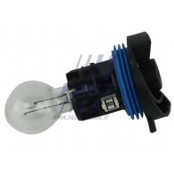 BULB - HP24W BIAŁA C5 07>/5008 Z OPR.