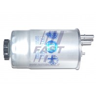 FUEL FILTER CITROEN JUMPER 06> 3.0HDI 12> 175KM