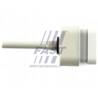WATER SENSOR FIAT DUCATO 06> FUEL FILTER