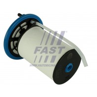 FUEL FILTER FIAT DUCATO 06>/ 14> DOBLO PANDA 500L