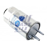FUEL FILTER FIAT DUCATO 06> 11> 2.0/2.3/3.0JTD