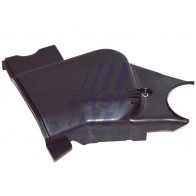 TIMING BELT COVER FIAT UNO 1.1 DOLNA