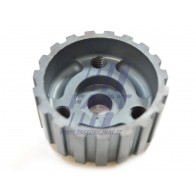 ORIGINAL KO? O ROZRZ? DU FIAT UNO 1.0-WA? NT