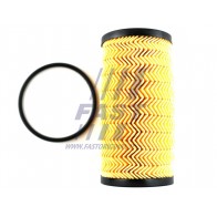 OIL FILTER RENAULT MASTER 98> 2.0DCI/2.5DCI 06>