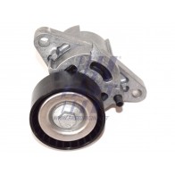 Tensioner Lever, v-ribbed belt