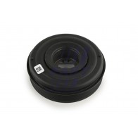 ENGINE PULLEY RENAULT MASTER 10> 2.3DCI 7PK