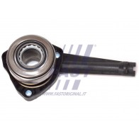 CLUTCH SLAVE CYLINDER RENAULT MASTER 98> 1.9DCI-2.8DTI 3SR TRAF 01>
