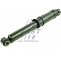 SHOCK ABSORBER RENAULT KANGOO 08> TYŁ