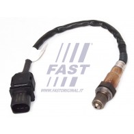 OXYGEN SENSOR FIAT DUCATO 06>/ 14> 3.0JTD / IVECO DAILY
