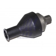 CONTROL ARM BALL JOINT IVECO DAILY 00> L/R TOP/BOTTOM 65C