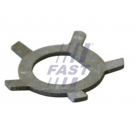 WASHER IVECO DAILY 00>