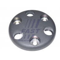 WHEEL TRIM IVECO DAILY 06> 90> 00> C