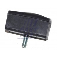 SUSPENSION RUBBER BUFFER IVECO DAILY 00> REAR