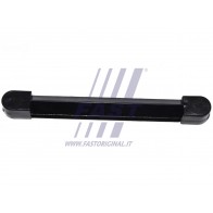 ORIGINAL CI? GNO IVECO DAILY LOCK