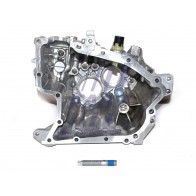 GEARBOX COVER FIAT DUCATO 06> 2.3JTD