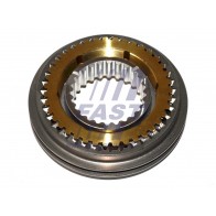 SYNCHRONIZER FIAT DUCATO 06>/ 14> 5/6-GEAR SET