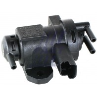 ELECTROVALVE FIAT DUCATO 02> TURBOCHARGER 2.0 JTD
