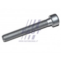 TENSIONER BOLT FIAT SCUDO 07>