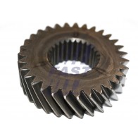 TRANSMISSION GEAR FIAT DUCATO 02> INTERMEDIATE SHAFT 5-GEAR 2.8JTD
