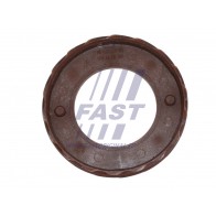 ORIGINAL KO? OZ? BATE NAP? DU PR? DKO ??. DUCATO