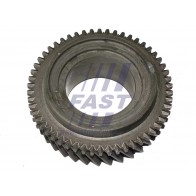 TRANSMISSION GEAR FIAT DUCATO 06>/ 14> INTERMEDIATE SHAFT 4-GEAR