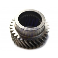 TRANSMISSION GEAR FIAT DUCATO 06>/ 14> INTERMEDIATE SHAFT 6-GEAR