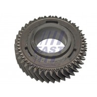 TRANSMISSION GEAR FIAT DUCATO 06>/ 14> INTERMEDIATE SHAFT 3-GEAR 2.3JTD