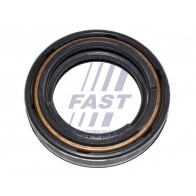 SEAL FIAT DUCATO 06> GEARBOX 2.3 JTD 26.8x41x9.2