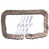 TIMING CHAIN FIAT DUCATO 06> 2.2HDI BOXER 06>