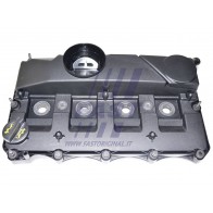 VALVE COVER FIAT DUCATO 06> 2.2JTD PUMA
