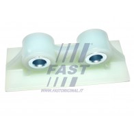 CHAIN GUIDE RAIL FIAT DUCATO 06> FIXED UPPER 2.2JTD