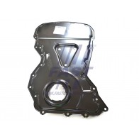 TIMING BELT COVER FIAT DUCATO 06> COVER 2.2JTD PUMA