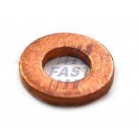 INJECTOR SEAL FIAT DUCATO 06> 2.2JTD/HDI JUMPER
