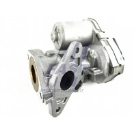 EGR VALVE FIAT DUCATO 06> 2.2JTD PUMA