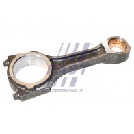 CONNECTING ROD FIAT DUCATO 06> 2.2JTD