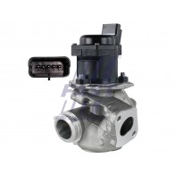 EGR VALVE FIAT SCUDO 07> 1.6HDI 16V 206>407 EXPERT