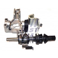 GEARBOX CABLE PEUGEOT BOXER 06>