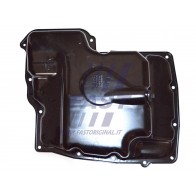 OIL SUMP CITROEN JUMPER 06> 2.2HDI BOXER 06>
