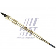 GLOW PLUG CITROEN JUMPER 06> 2.2HDI BOXER 12>