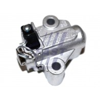 TIMING BELT TENSIONER FIAT DUCATO 06> 2.2HDI BOXER 06> HYDR