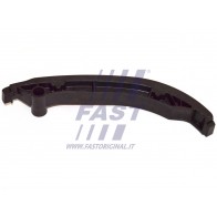 CHAIN GUIDE RAIL FIAT DUCATO 06> MOVABLE LOWER 2.2 JTD