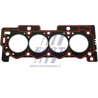 Gasket, cylinder head