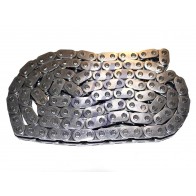 TIMING CHAIN FIAT DUCATO 06> 2.2HDI BOXER 06>