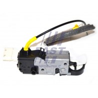 DOOR LOCK FIAT SCUDO 07> FRONT LEFT