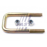 U-BOLT IVECO DAILY 06> 14X65X120