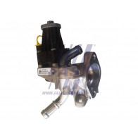 EGR VALVE CITROEN JUMPER 06> 2.2HDI BOXER 12- EURO 5