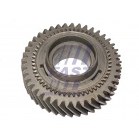 TRANSMISSION GEAR FIAT DUCATO 14> INTERMEDIATE SHAFT 2-GEAR
